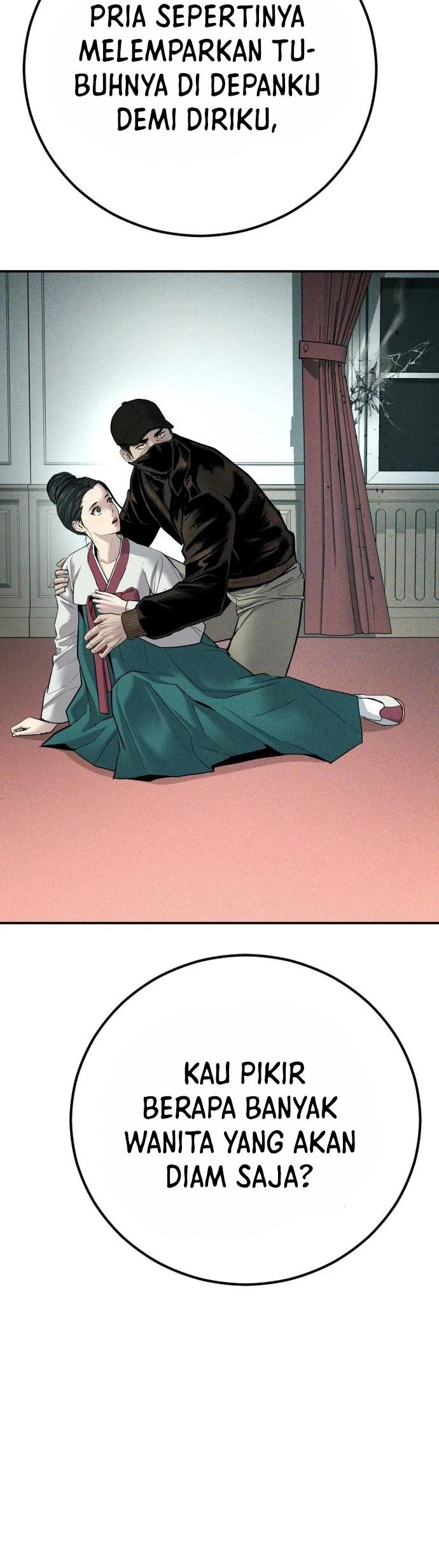 Manga page 73