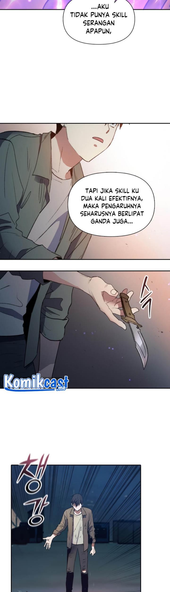 Manga page 17