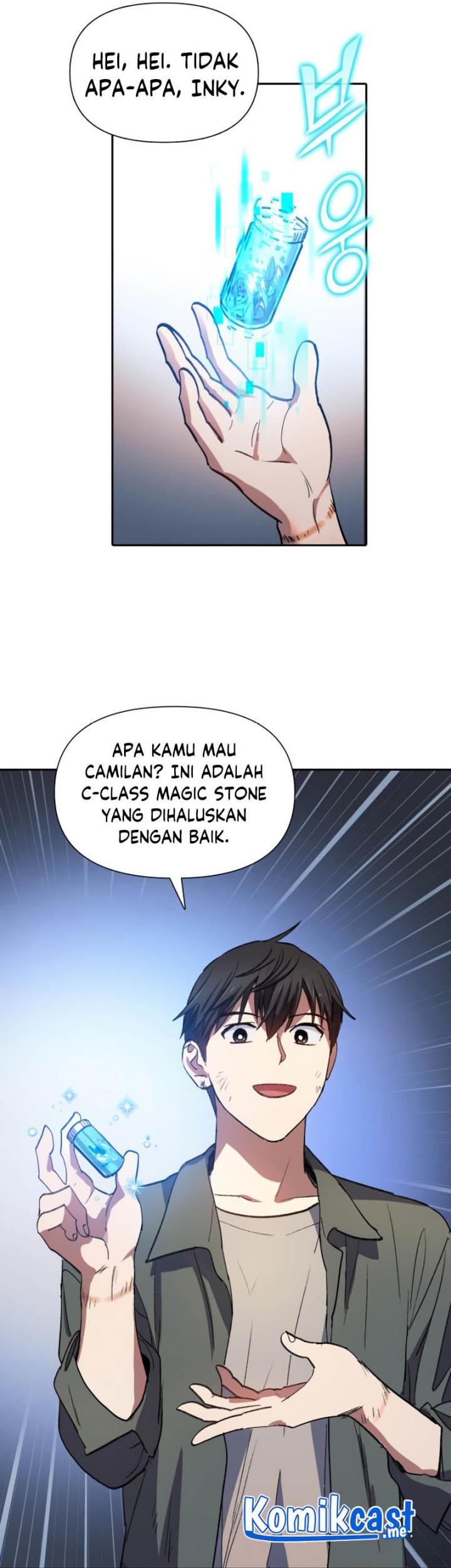 Manga page 19
