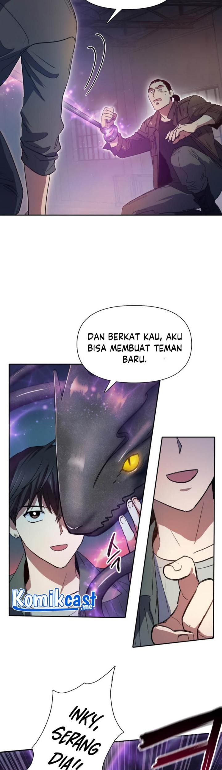 Manga page 21