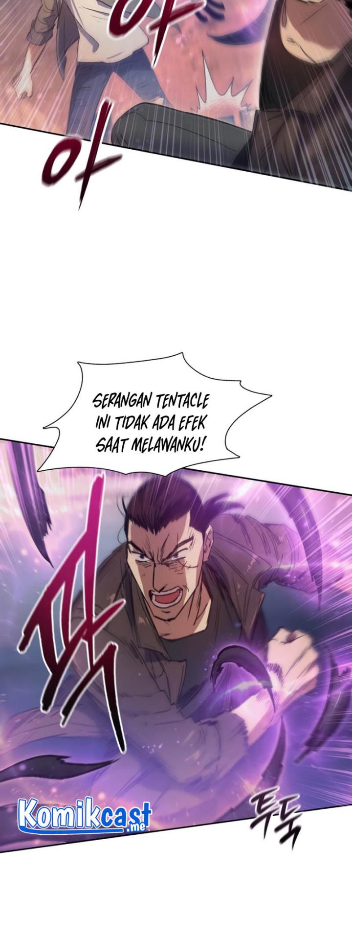 Manga page 23