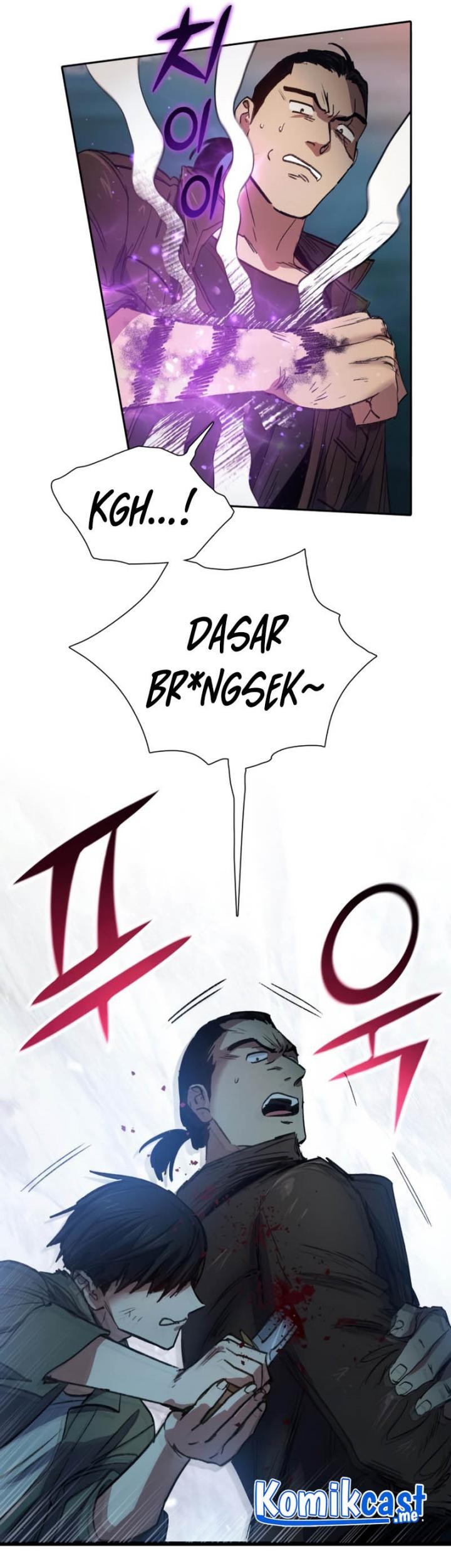 Manga page 24
