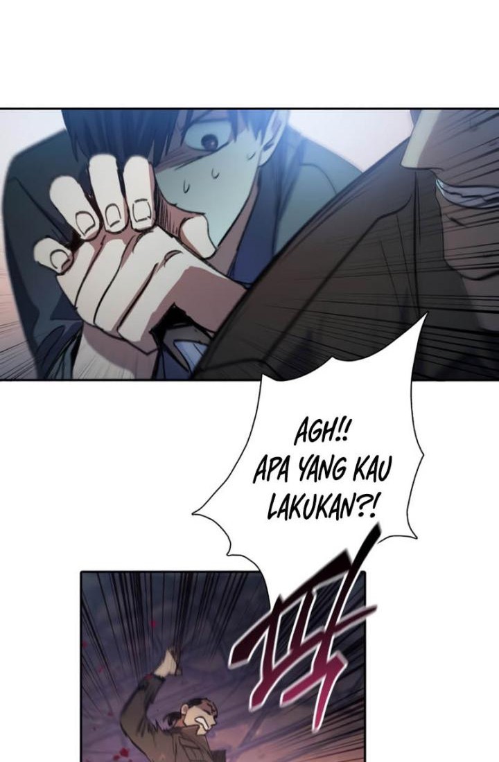 Manga page 25
