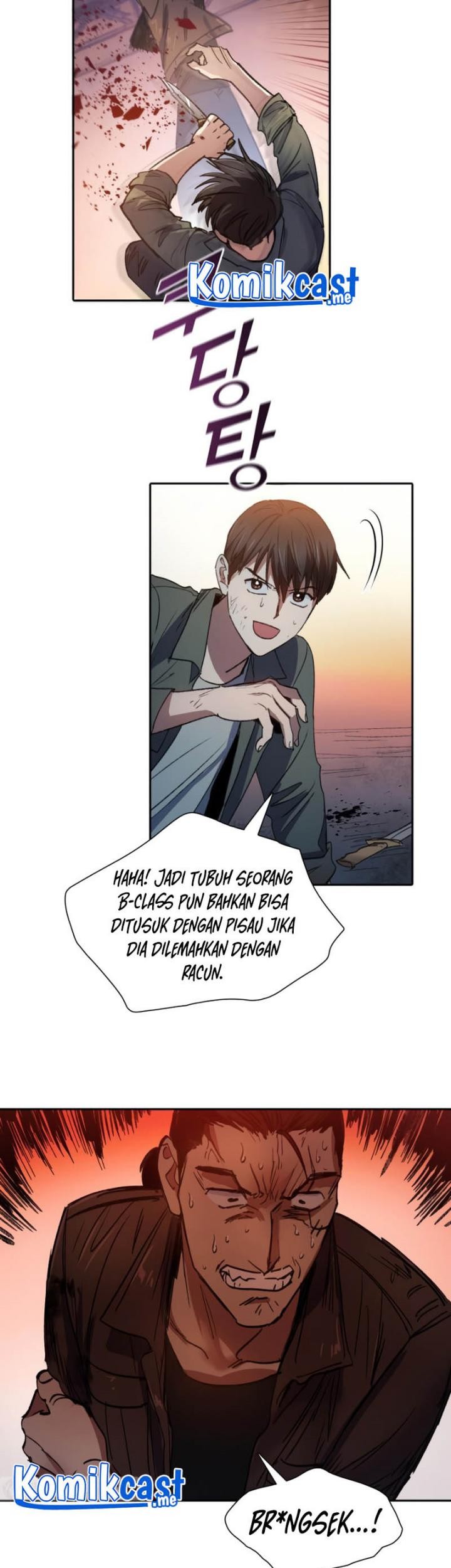 Manga page 26