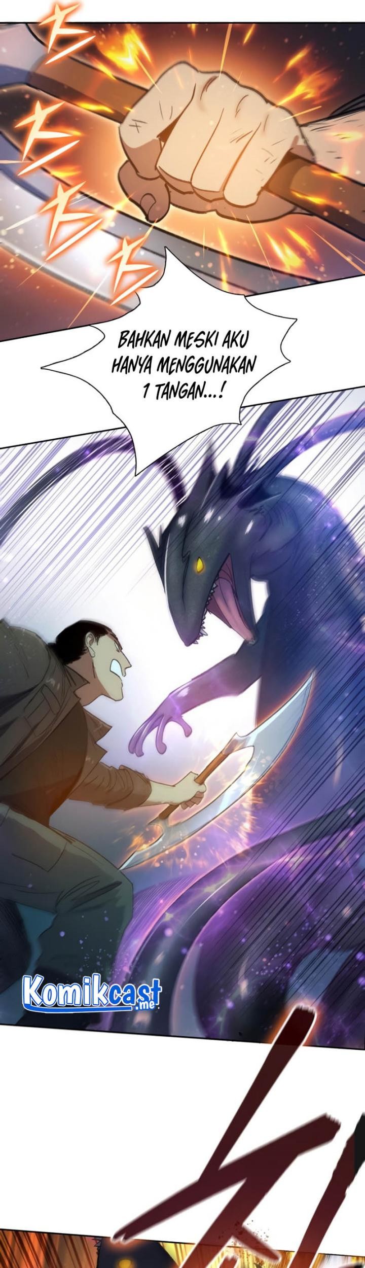 Manga page 29