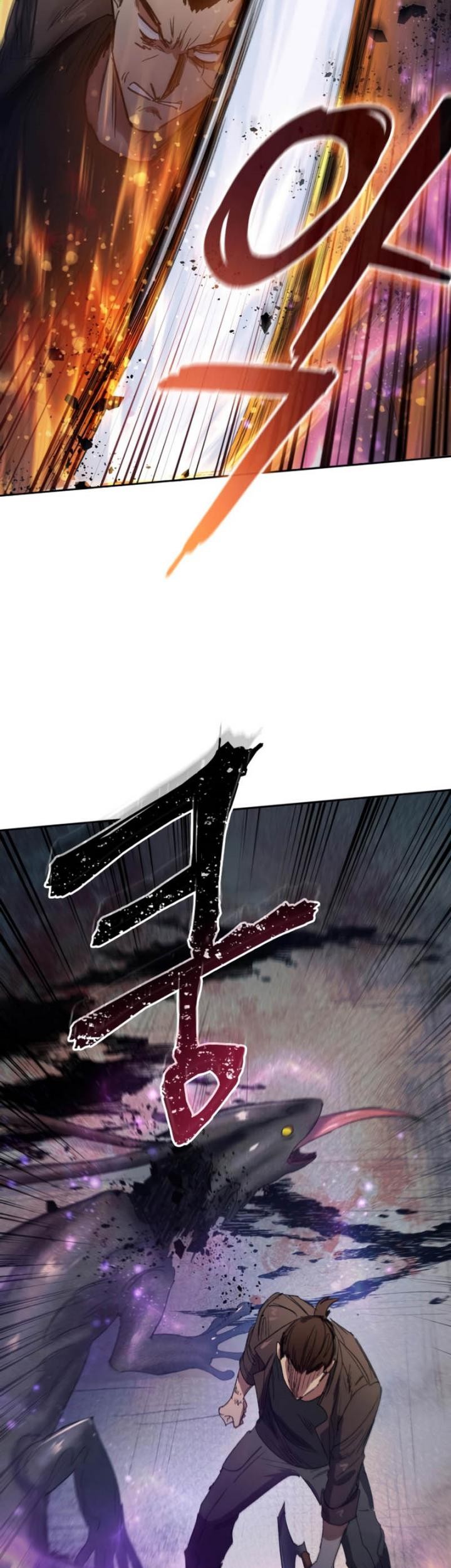 Manga page 31