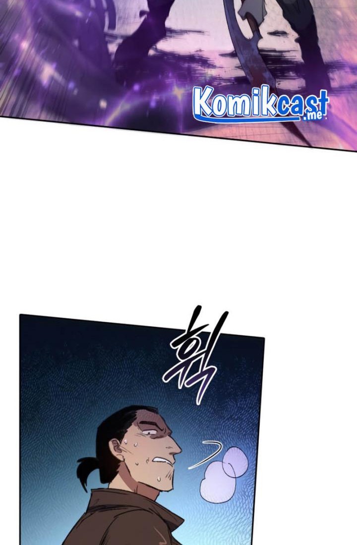 Manga page 32