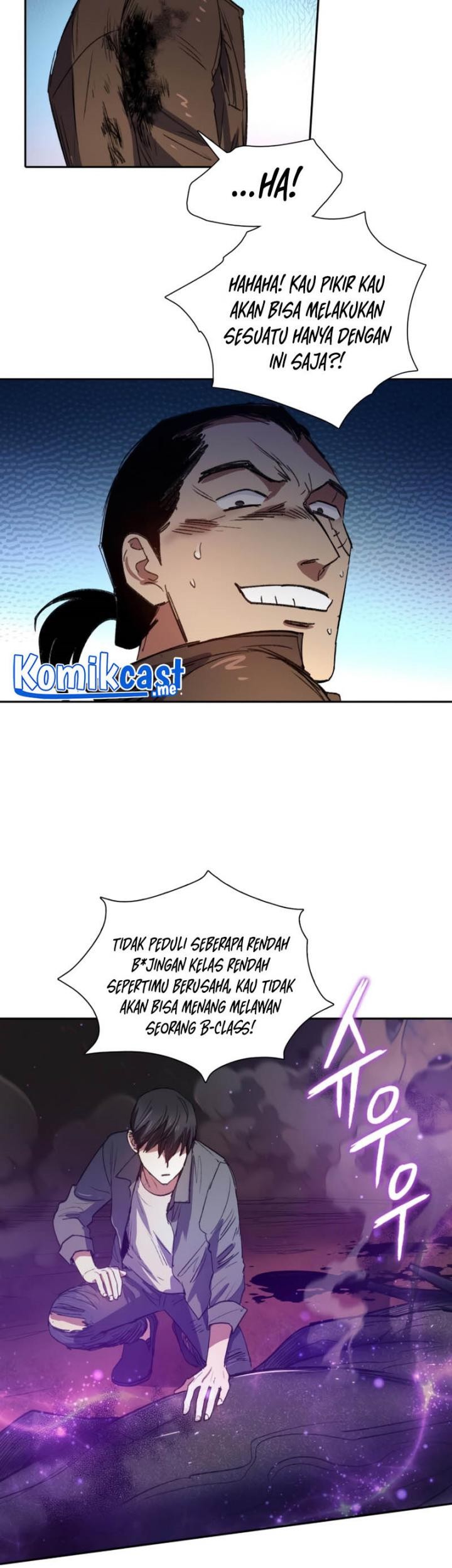 Manga page 33