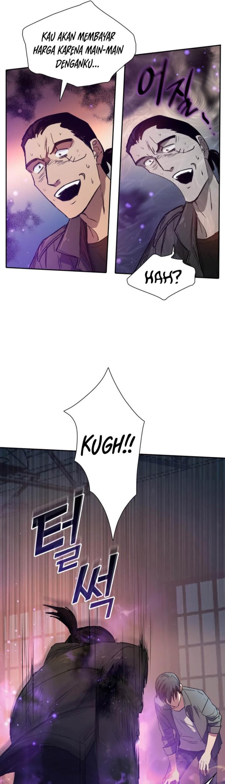 Manga page 35