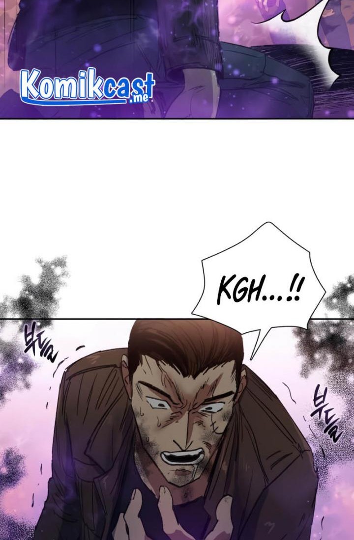 Manga page 36
