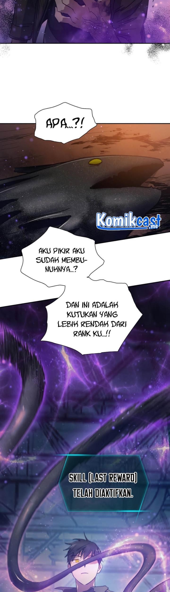 Manga page 37