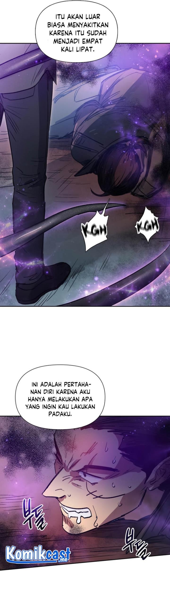 Manga page 40