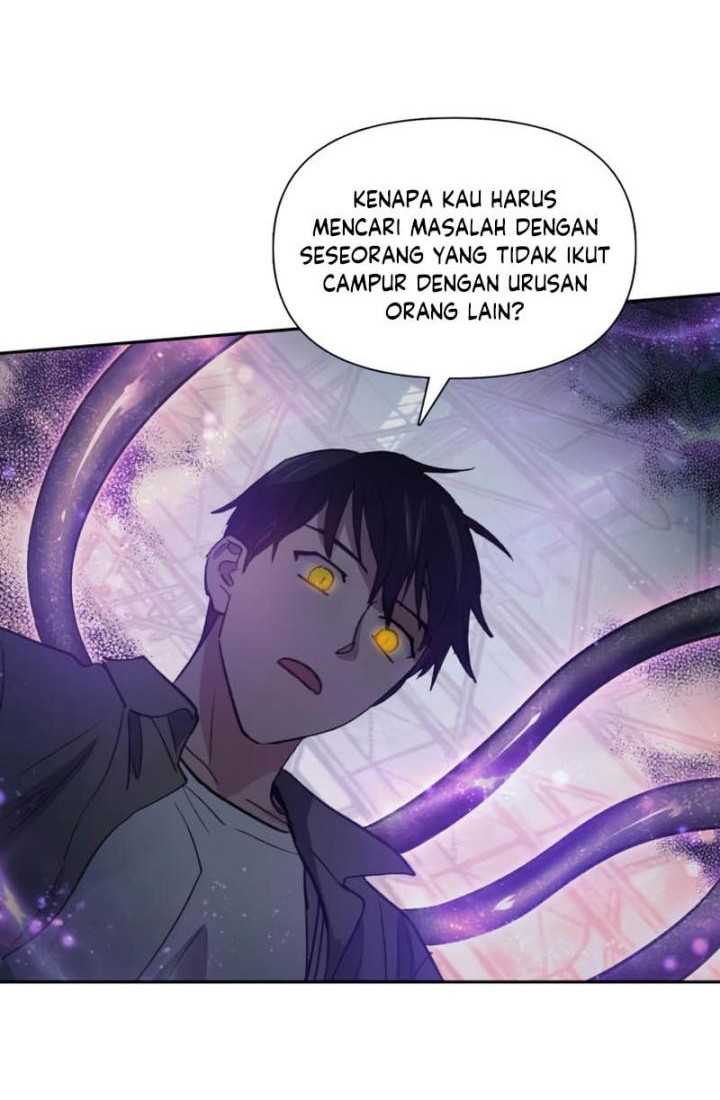 Manga page 41