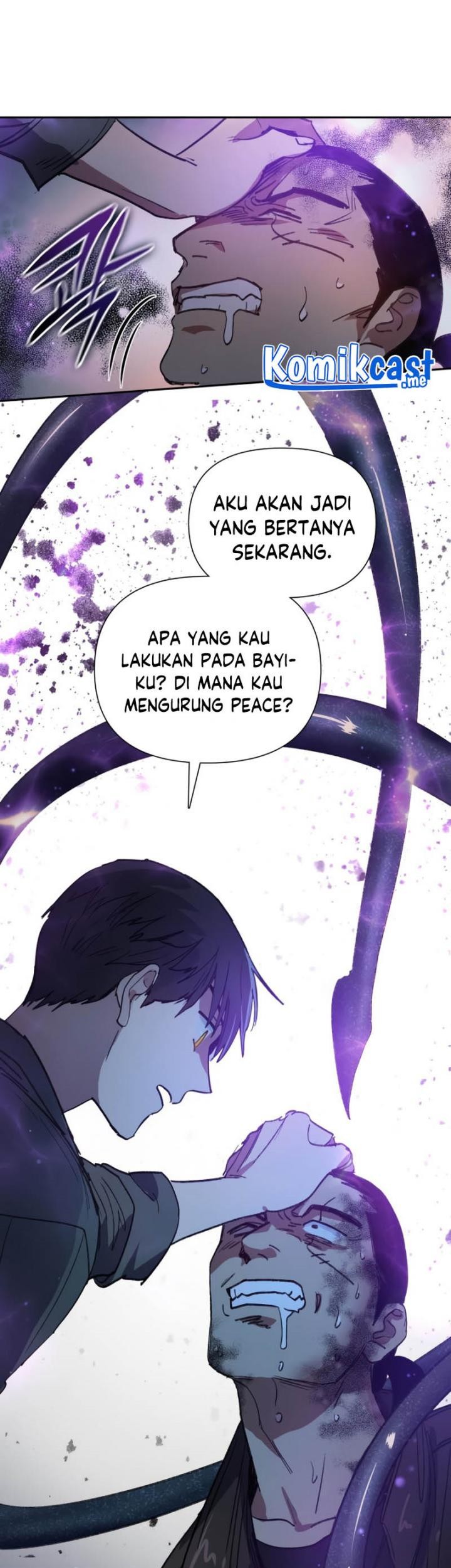 Manga page 42