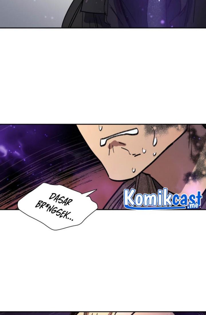 Manga page 43