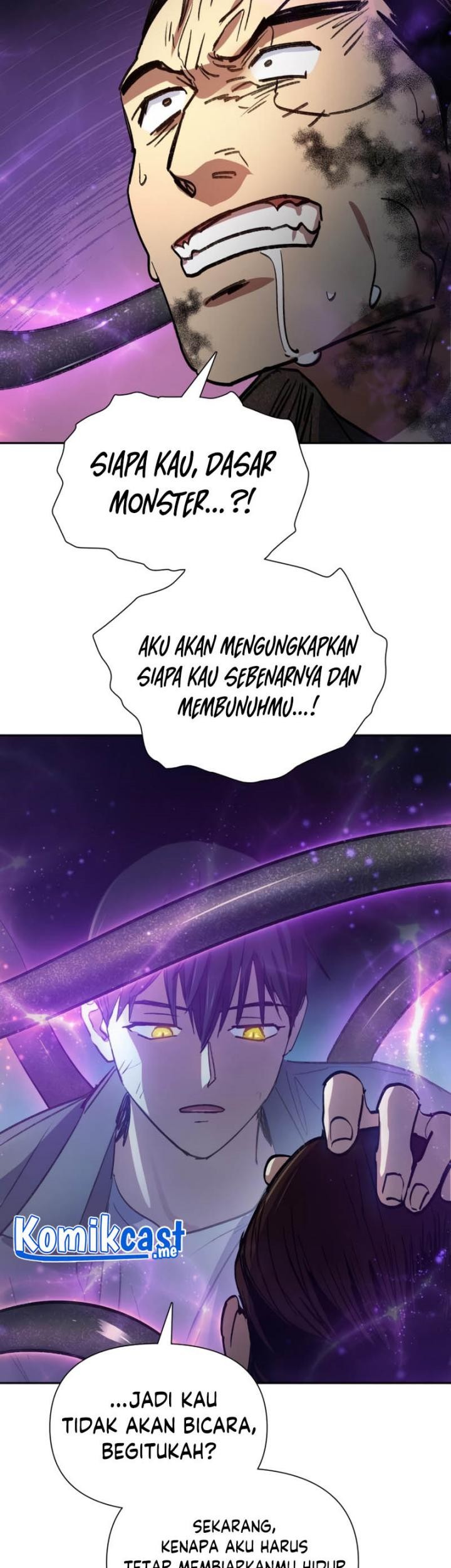 Manga page 44