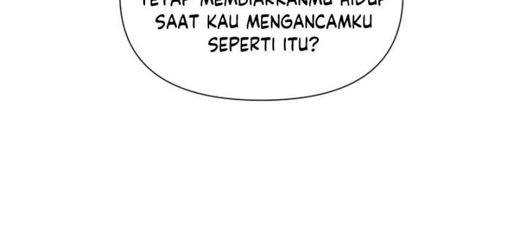 Manga page 45