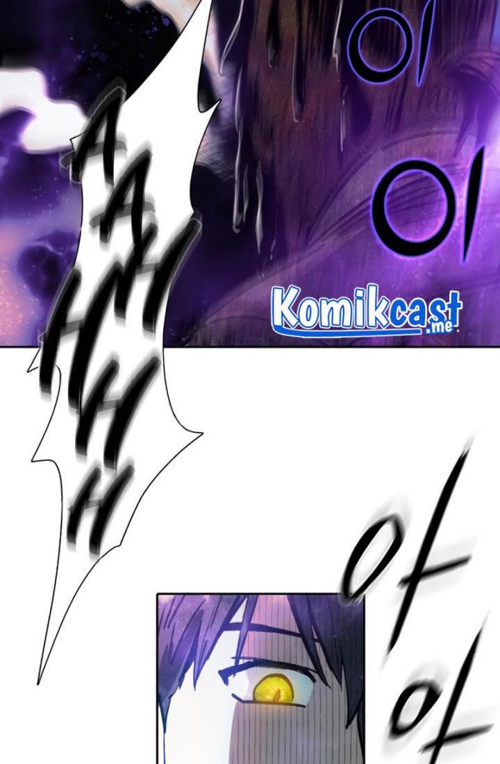 Manga page 47