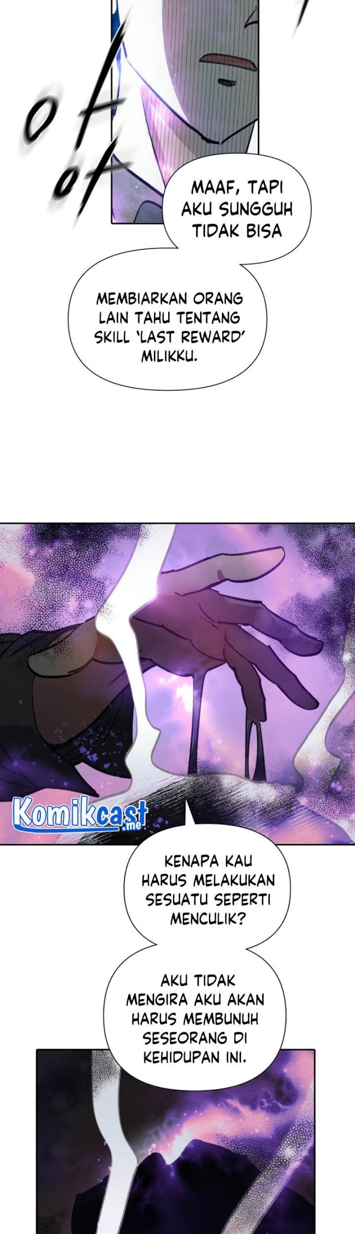 Manga page 48