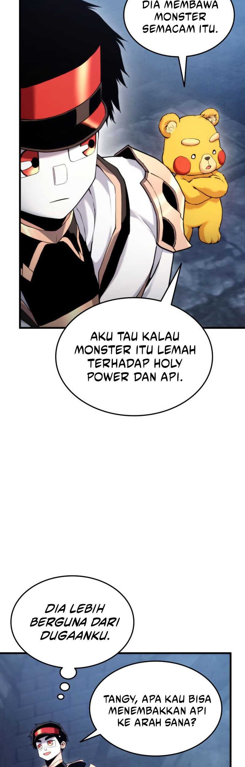 Manga page 21