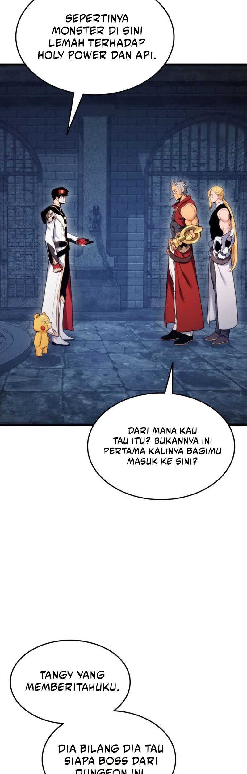Manga page 27