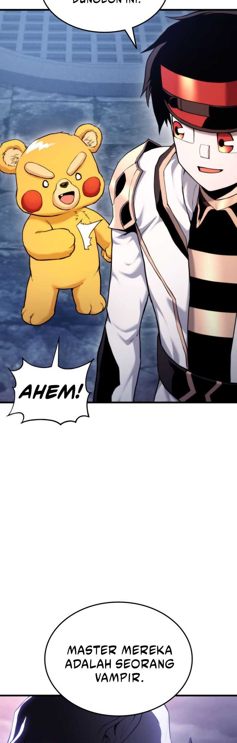 Manga page 28