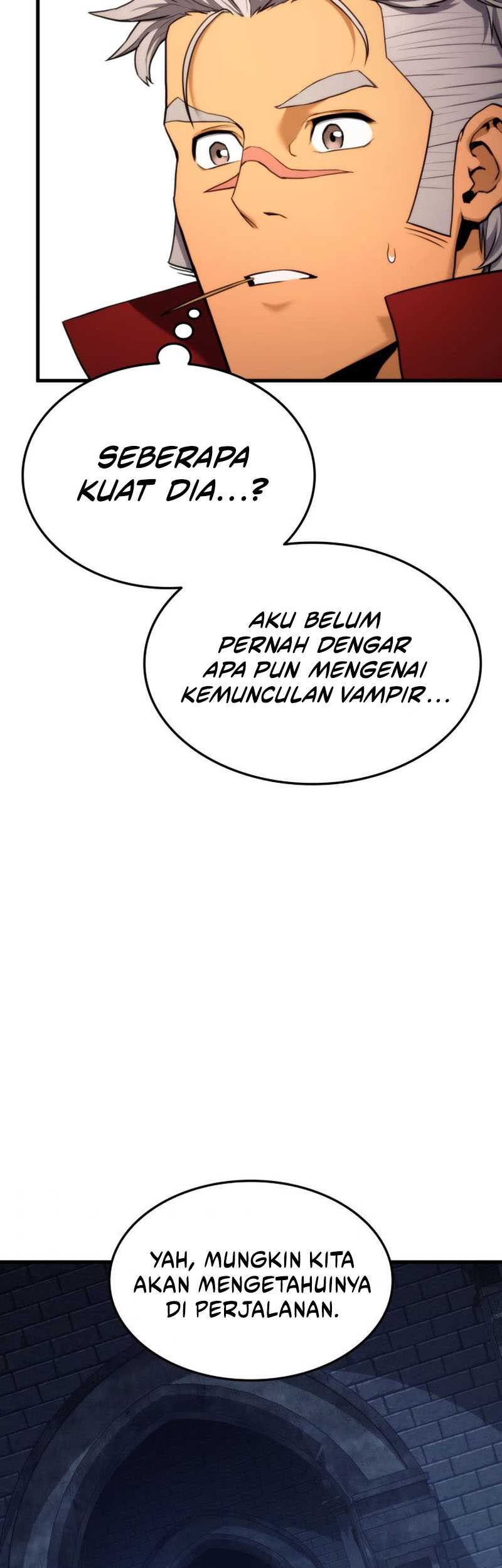 Manga page 30