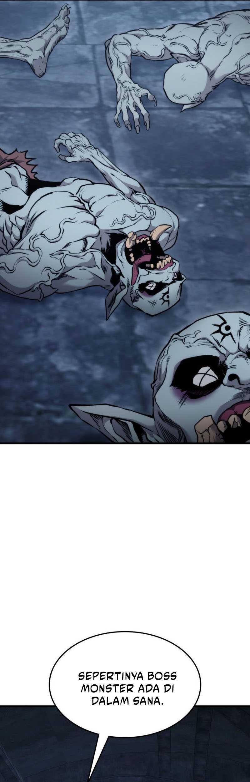 Manga page 32