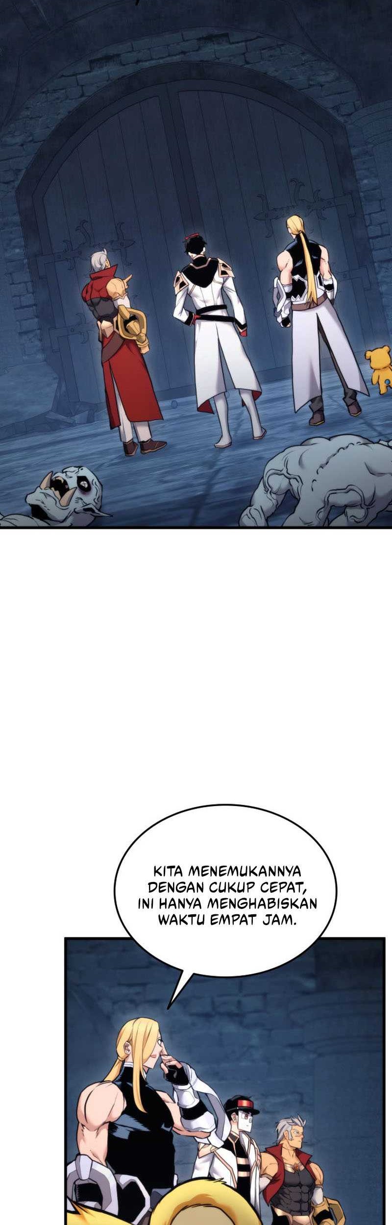 Manga page 33