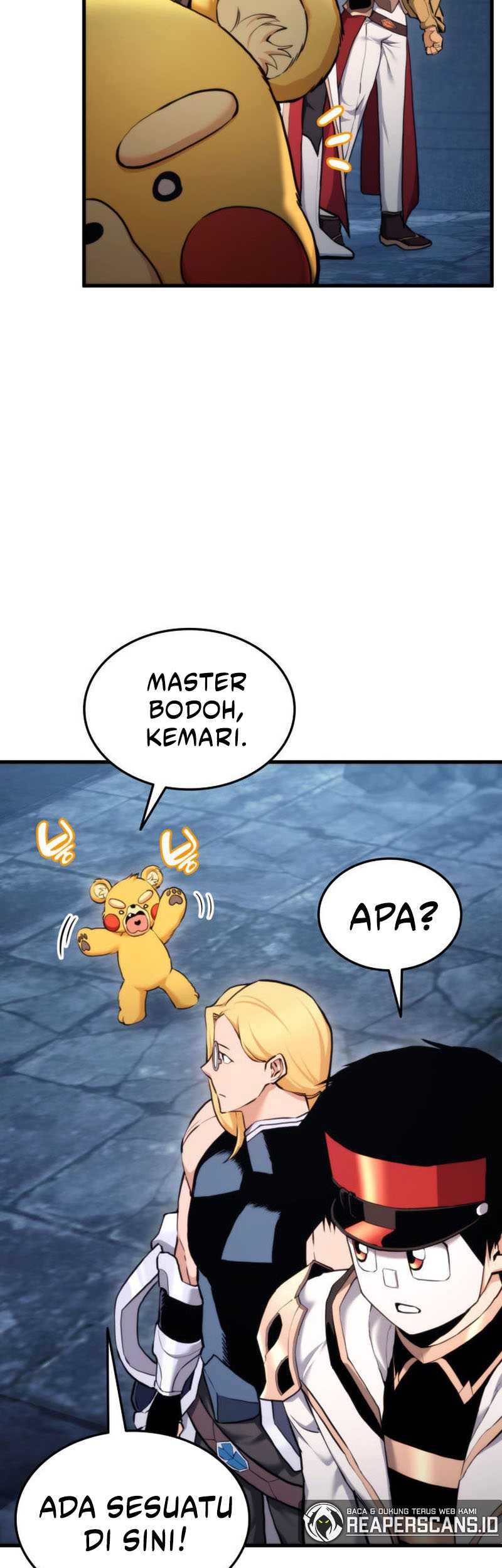 Manga page 34