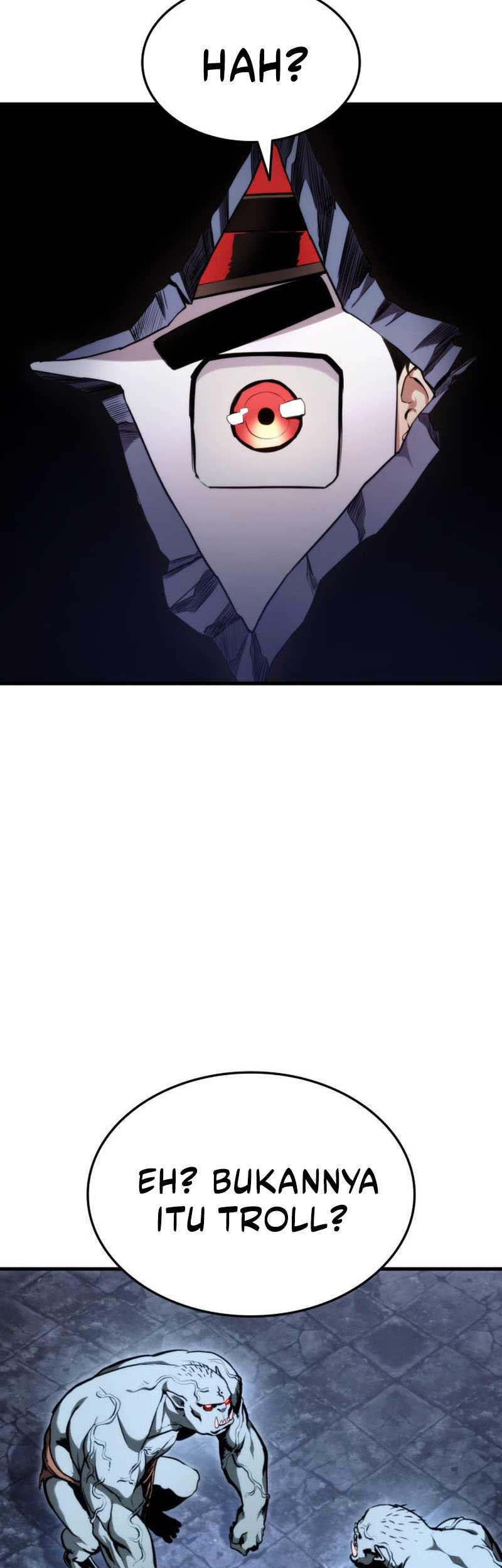 Manga page 36
