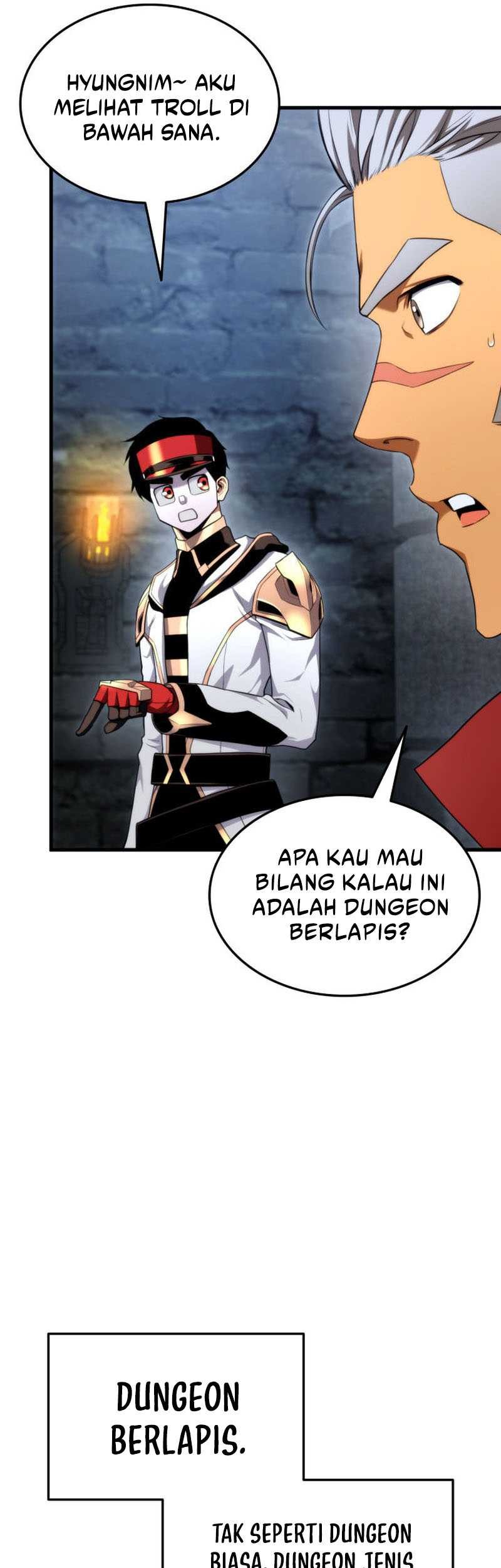 Manga page 38