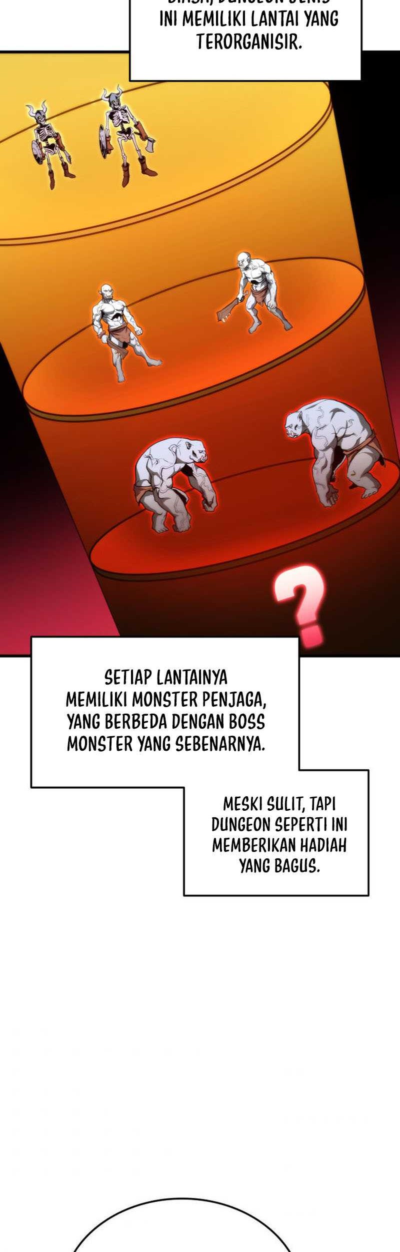 Manga page 39