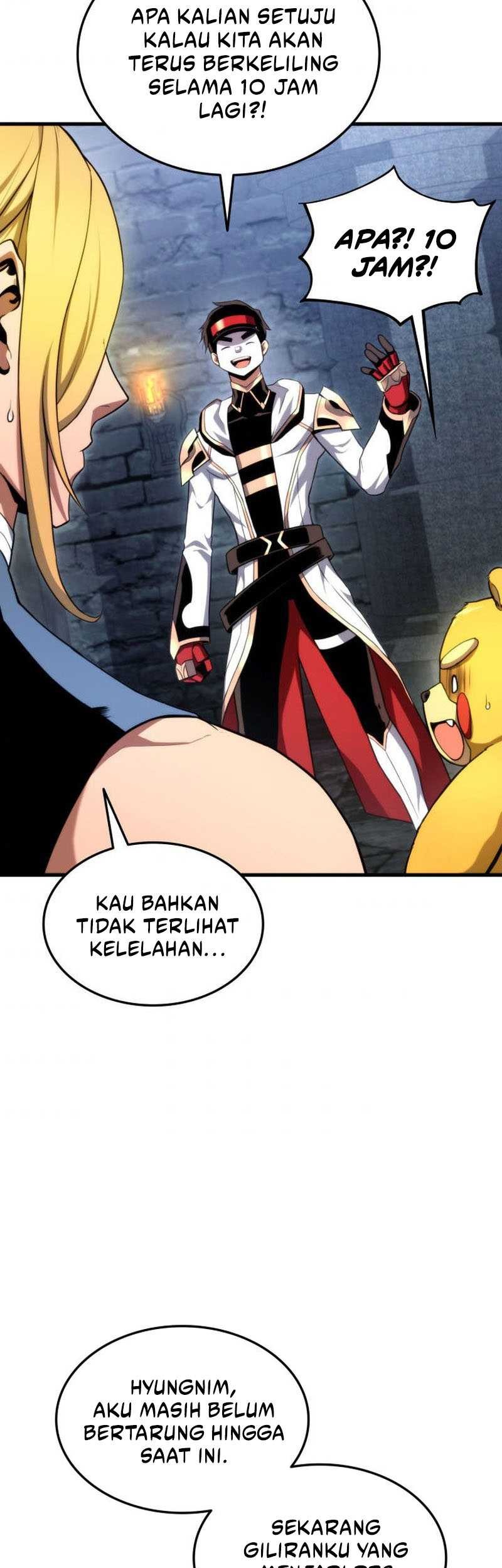 Manga page 40