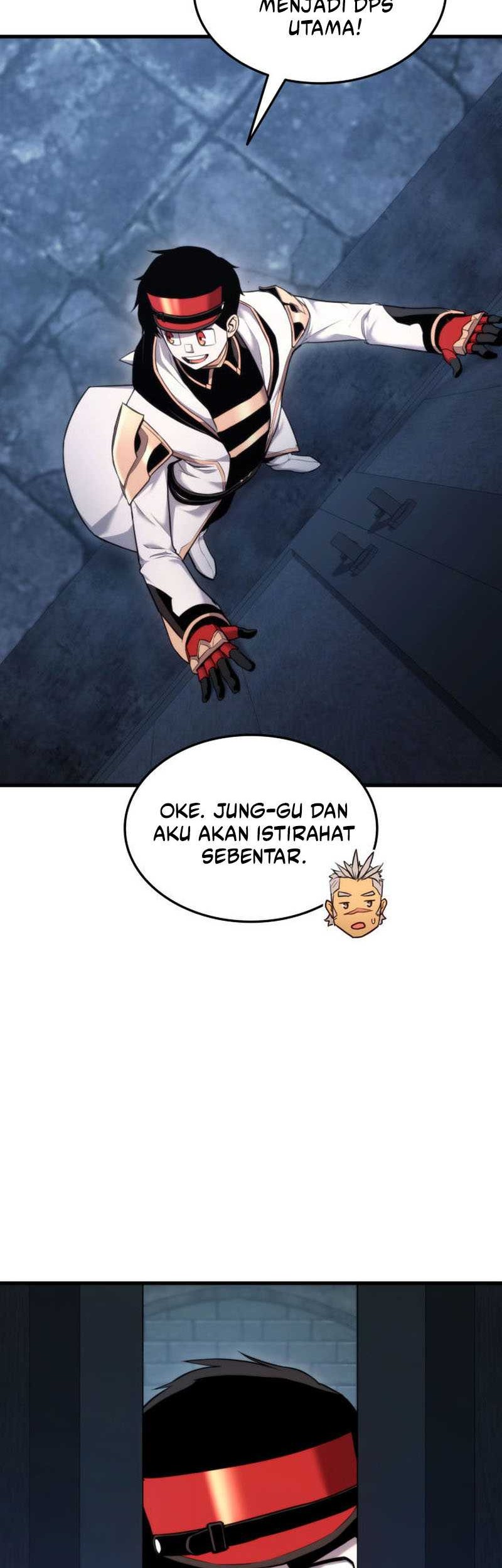 Manga page 41