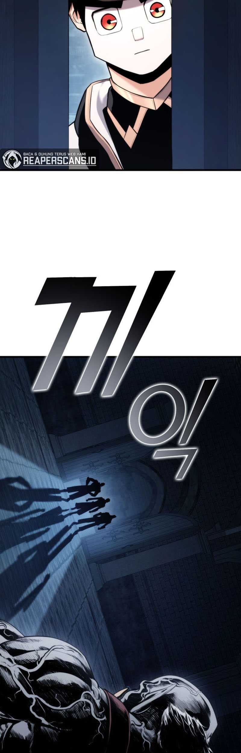 Manga page 42