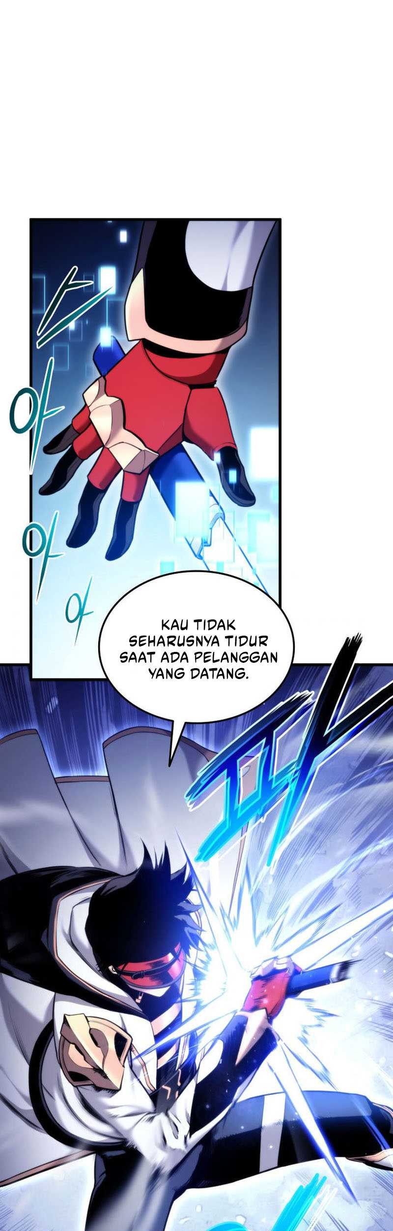 Manga page 44