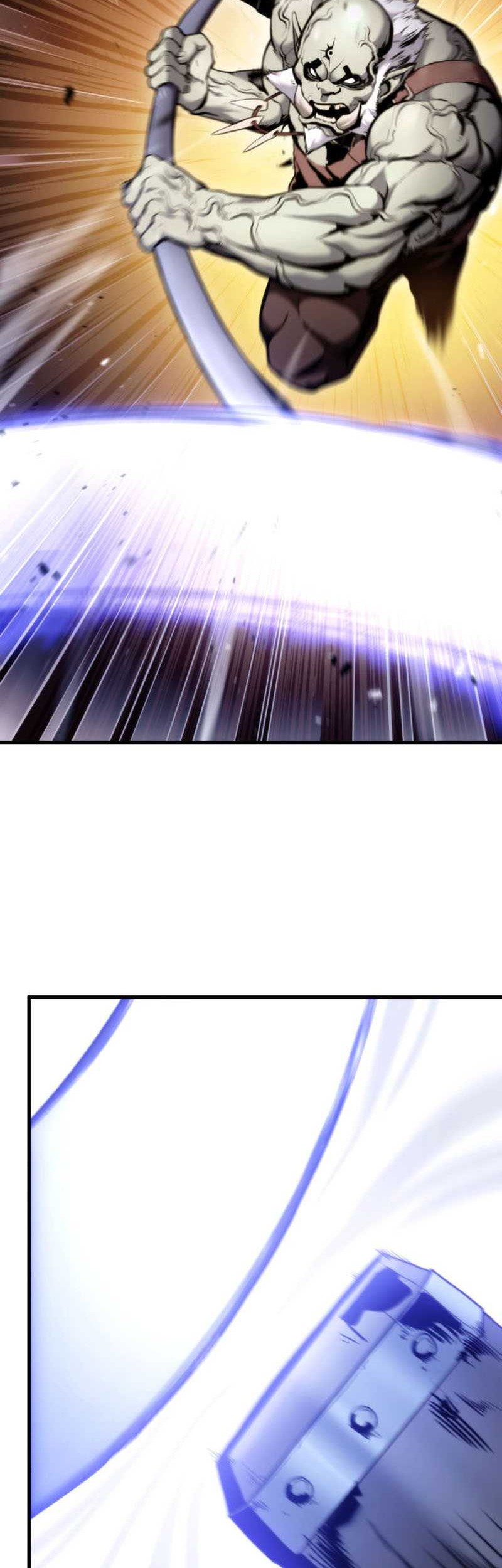 Manga page 47