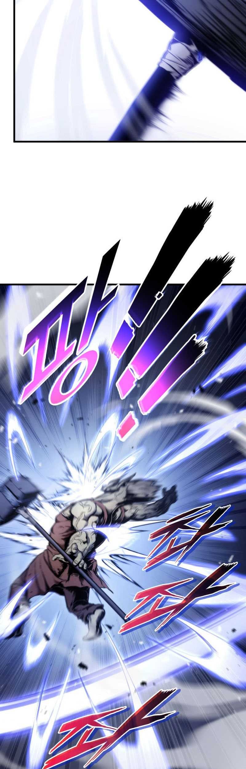 Manga page 48