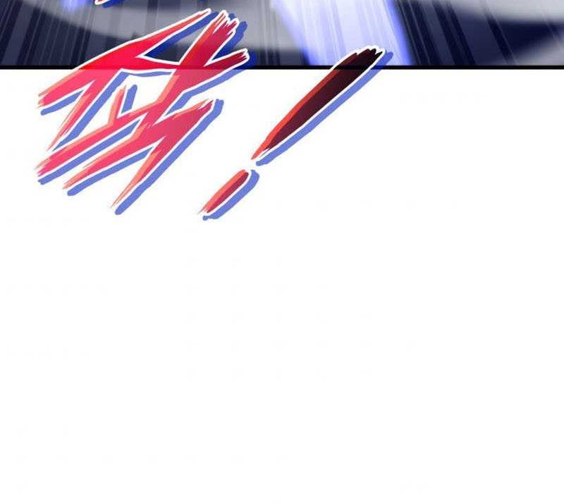 Manga page 49