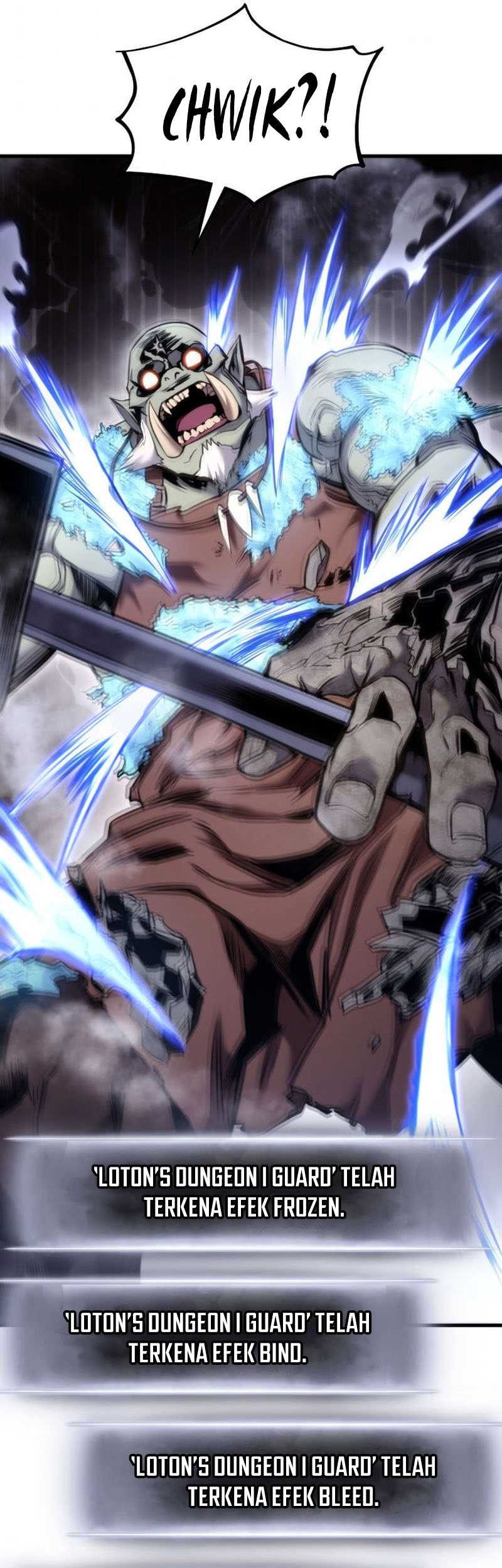 Manga page 50