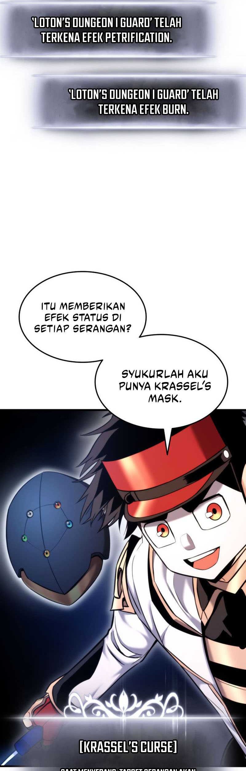 Manga page 51