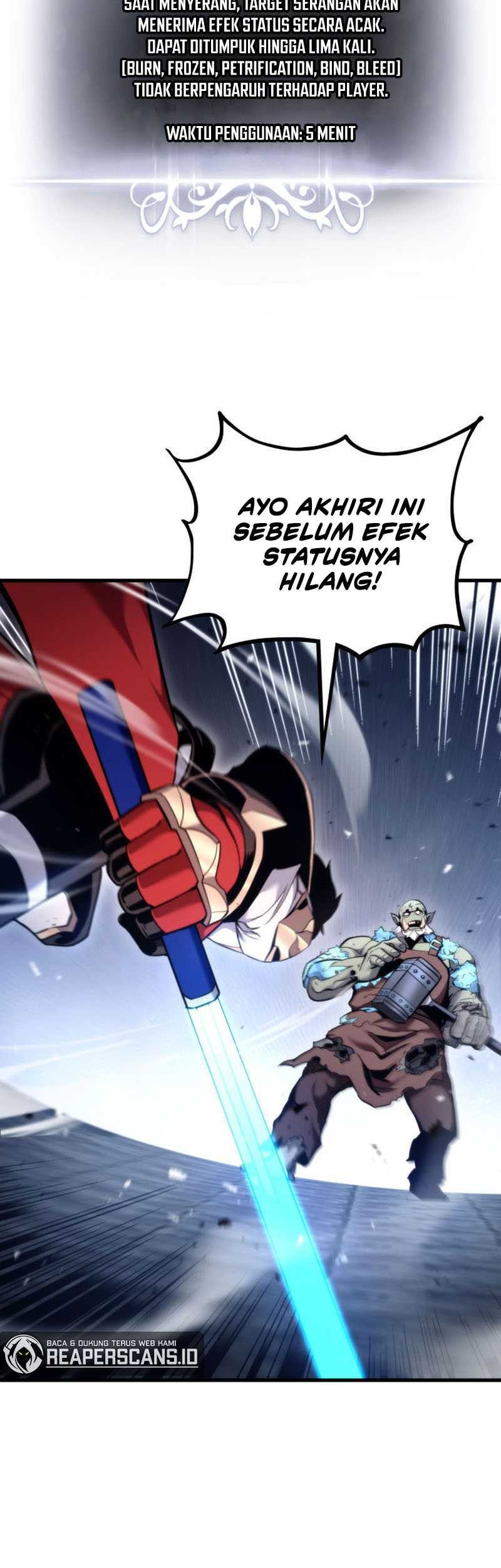 Manga page 52