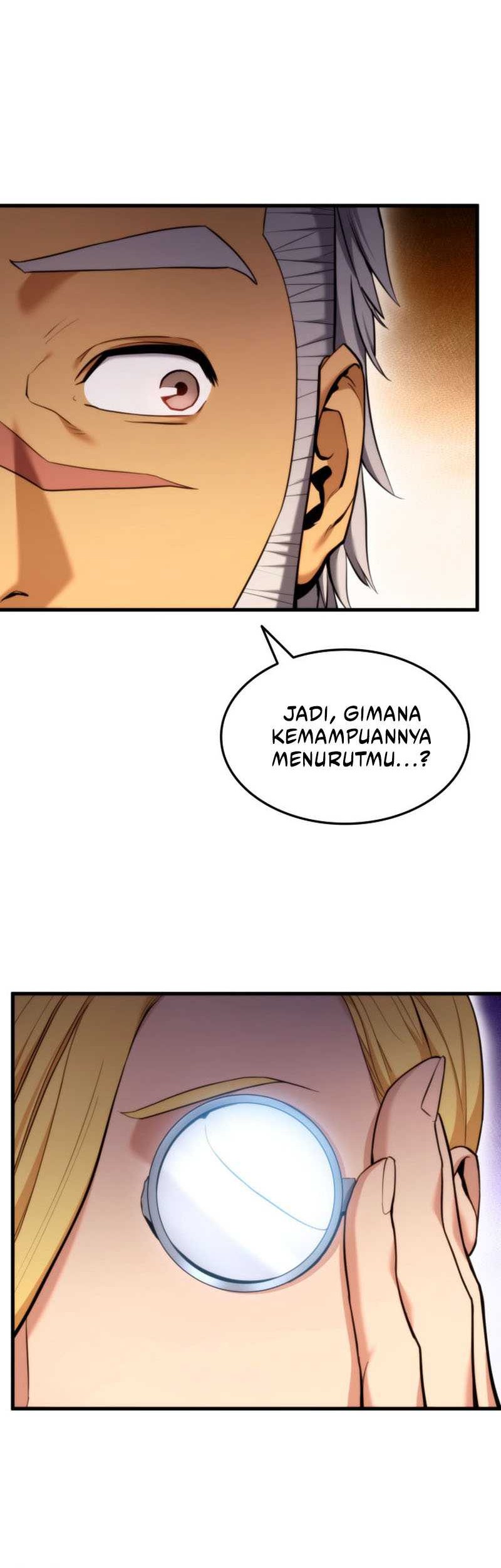 Manga page 53