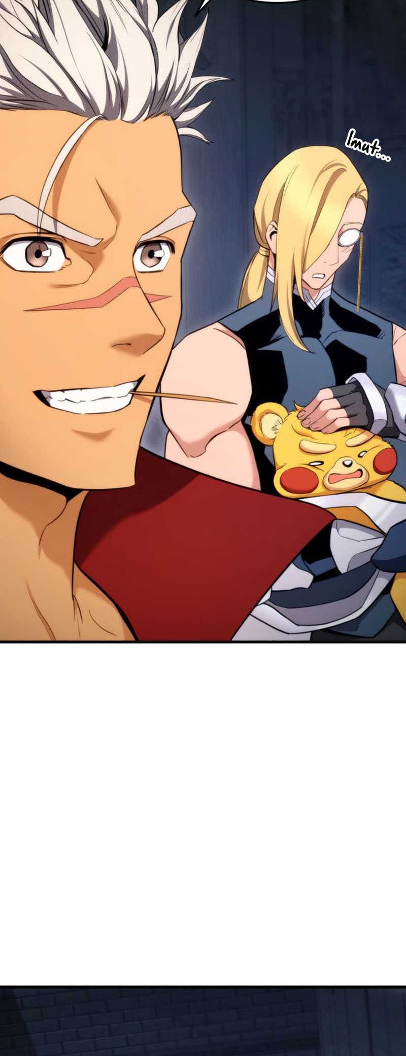 Manga page 55