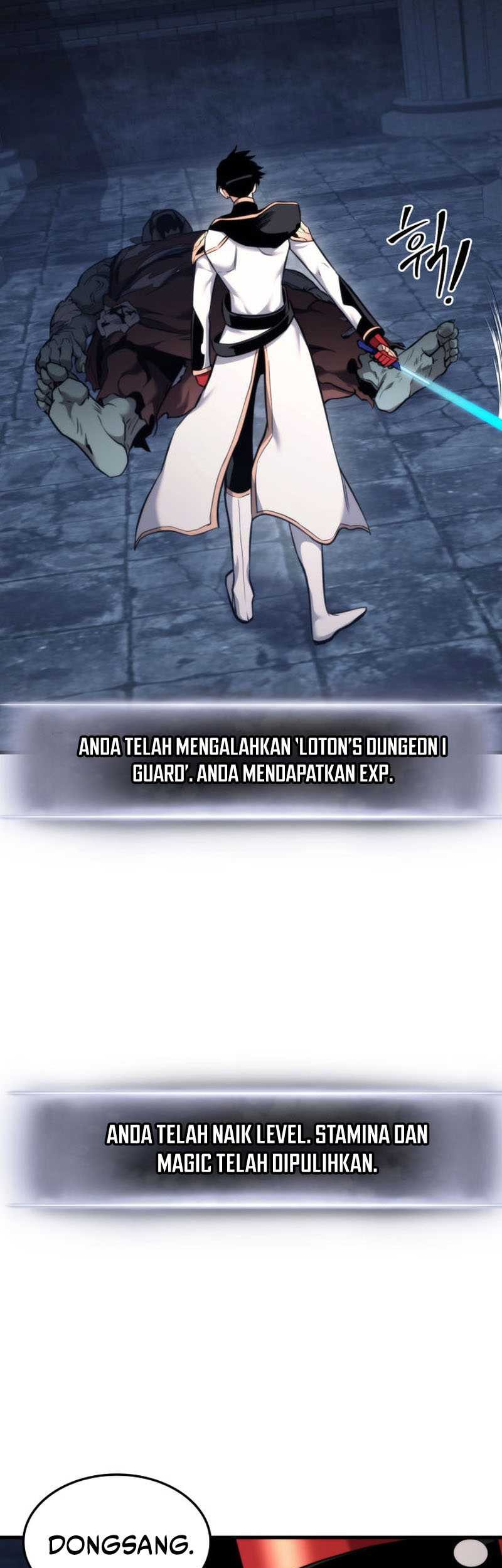 Manga page 56