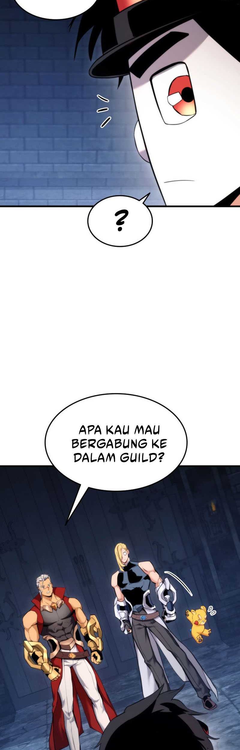 Manga page 57