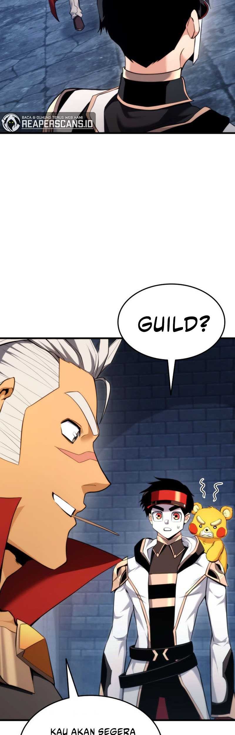 Manga page 58