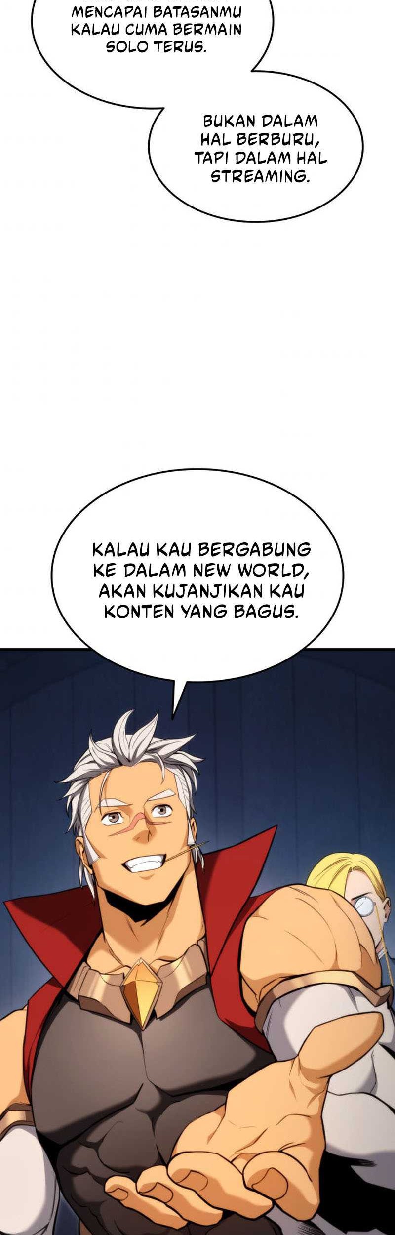 Manga page 59