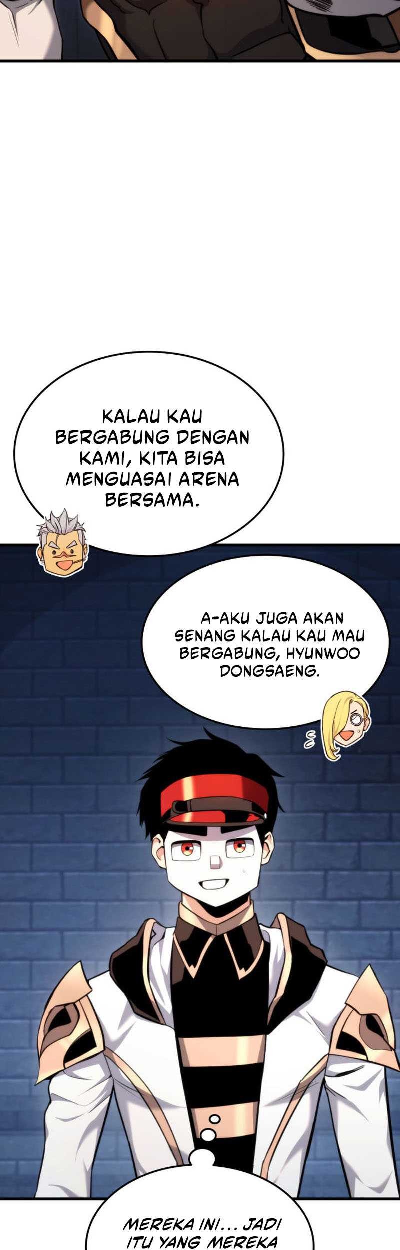 Manga page 60